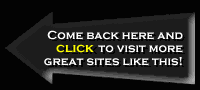 When you are finished at musicpodcasts, be sure to check out these great sites!